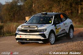 WP 1 Opel-Cup - Bild Nr. 056