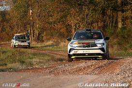 WP 1 Opel-Cup - Bild Nr. 057