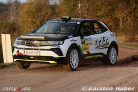 WP 1 Opel-Cup - Bild Nr. 059