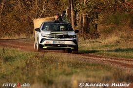 WP 1 Opel-Cup - Bild Nr. 060