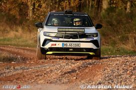 WP 1 Opel-Cup - Bild Nr. 061