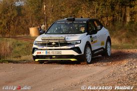 WP 1 Opel-Cup - Bild Nr. 062