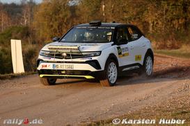 WP 1 Opel-Cup - Bild Nr. 063