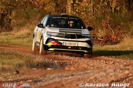 WP 1 Opel-Cup - Bild Nr. 064