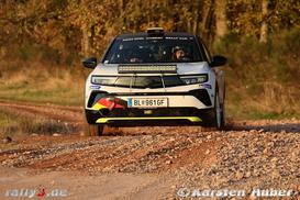 WP 1 Opel-Cup - Bild Nr. 065