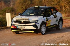 WP 1 Opel-Cup - Bild Nr. 066