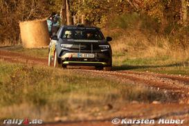 WP 1 Opel-Cup - Bild Nr. 067