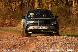 WP 1 Opel-Cup - Bild Nr. 068