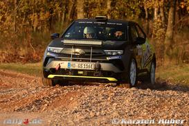 WP 1 Opel-Cup - Bild Nr. 069