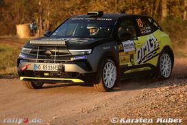 WP 1 Opel-Cup - Bild Nr. 071
