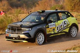 WP 1 Opel-Cup - Bild Nr. 072