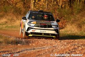 WP 1 Opel-Cup - Bild Nr. 073