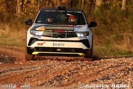 WP 1 Opel-Cup - Bild Nr. 074