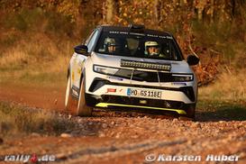 WP 1 Opel-Cup - Bild Nr. 077