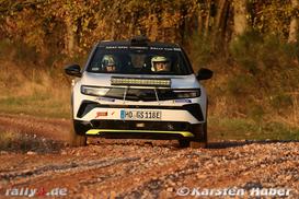 WP 1 Opel-Cup - Bild Nr. 078