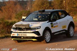 WP 1 Opel-Cup - Bild Nr. 079