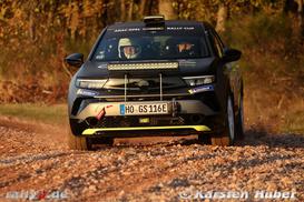 WP 1 Opel-Cup - Bild Nr. 080