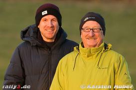 WP 1 Opel-Cup - Bild Nr. 083