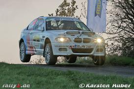 WP 1 DRM - Bild Nr. 001
