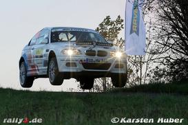 WP 1 DRM - Bild Nr. 002