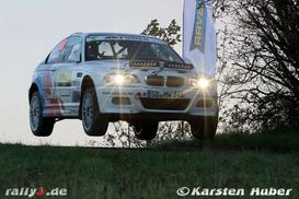 WP 1 DRM - Bild Nr. 003