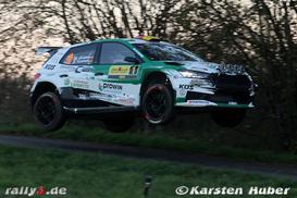 WP 1 DRM - Bild Nr. 005