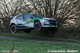 WP 1 DRM - Bild Nr. 021