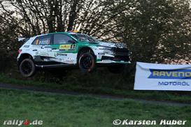 WP 1 DRM - Bild Nr. 022