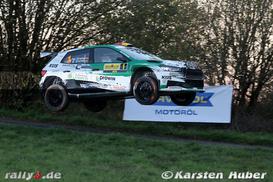WP 1 DRM - Bild Nr. 023