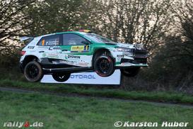 WP 1 DRM - Bild Nr. 024