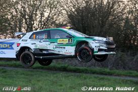 WP 1 DRM - Bild Nr. 025