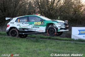WP 1 DRM - Bild Nr. 026