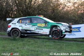 WP 1 DRM - Bild Nr. 027