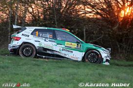 WP 1 DRM - Bild Nr. 028