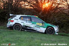WP 1 DRM - Bild Nr. 029