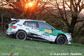 WP 1 DRM - Bild Nr. 030