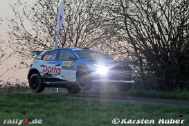 WP 1 DRM - Bild Nr. 031