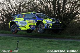 WP 1 DRM - Bild Nr. 033