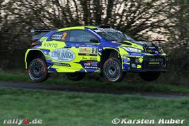 WP 1 DRM - Bild Nr. 034