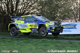 WP 1 DRM - Bild Nr. 035