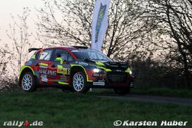 WP 1 DRM - Bild Nr. 036