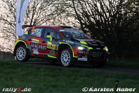 WP 1 DRM - Bild Nr. 037