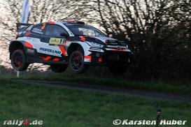 WP 1 DRM - Bild Nr. 038