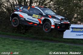 WP 1 DRM - Bild Nr. 039