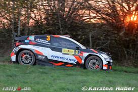 WP 1 DRM - Bild Nr. 042