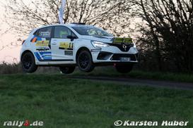 WP 1 DRM - Bild Nr. 043