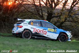 WP 1 DRM - Bild Nr. 048