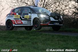 WP 1 DRM - Bild Nr. 049