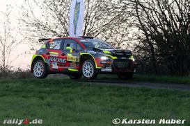 WP 1 DRM - Bild Nr. 054