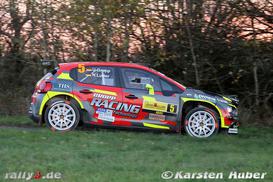 WP 1 DRM - Bild Nr. 056